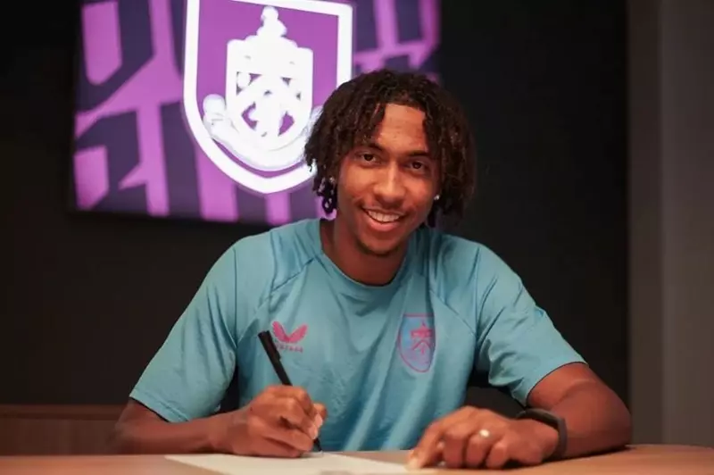 بشير همفريز